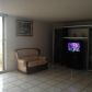 1833 S Ocean Dr # 306, Hallandale, FL 33009 ID:11157165