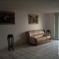 1833 S Ocean Dr # 306, Hallandale, FL 33009 ID:11157166