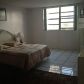 1833 S Ocean Dr # 306, Hallandale, FL 33009 ID:11157167