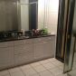 1833 S Ocean Dr # 306, Hallandale, FL 33009 ID:11157168