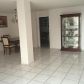 1833 S Ocean Dr # 306, Hallandale, FL 33009 ID:11157169