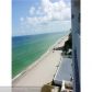 2751 S OCEAN DR # 1004S, Hollywood, FL 33019 ID:11188290