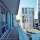 2751 S OCEAN DR # 1004S, Hollywood, FL 33019 ID:11188292