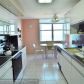 2751 S OCEAN DR # 1004S, Hollywood, FL 33019 ID:11188293