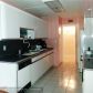 2751 S OCEAN DR # 1004S, Hollywood, FL 33019 ID:11188294