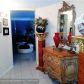 2751 S OCEAN DR # 1004S, Hollywood, FL 33019 ID:11188295