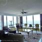 2751 S OCEAN DR # 1004S, Hollywood, FL 33019 ID:11188297