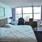 2751 S OCEAN DR # 1004S, Hollywood, FL 33019 ID:11188298