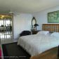 2751 S OCEAN DR # 1004S, Hollywood, FL 33019 ID:11188299