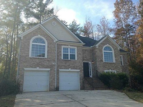 3273 Steeple Drive, Decatur, GA 30034