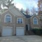 3273 Steeple Drive, Decatur, GA 30034 ID:11199233