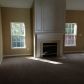 3273 Steeple Drive, Decatur, GA 30034 ID:11199234