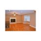 6 Berckman Lane, Rome, GA 30165 ID:11199330