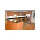 6 Berckman Lane, Rome, GA 30165 ID:11199333