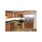 6 Berckman Lane, Rome, GA 30165 ID:11199334