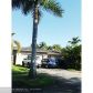 3461 N 37 ST, Hollywood, FL 33021 ID:11187530