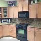 3461 N 37 ST, Hollywood, FL 33021 ID:11187531