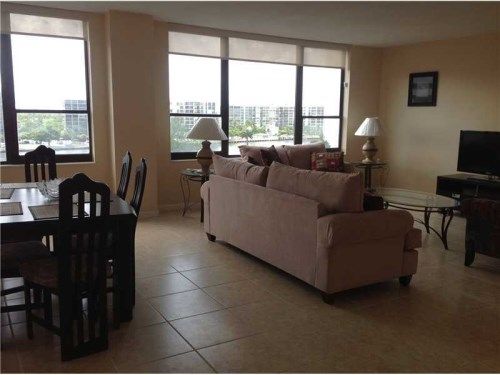 3505 OCEAN DR # 601, Hollywood, FL 33019