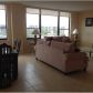 3505 OCEAN DR # 601, Hollywood, FL 33019 ID:11188178