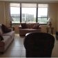 3505 OCEAN DR # 601, Hollywood, FL 33019 ID:11188179