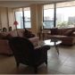 3505 OCEAN DR # 601, Hollywood, FL 33019 ID:11188180