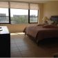 3505 OCEAN DR # 601, Hollywood, FL 33019 ID:11188181