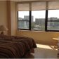 3505 OCEAN DR # 601, Hollywood, FL 33019 ID:11188182