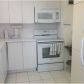 3505 OCEAN DR # 601, Hollywood, FL 33019 ID:11188183