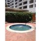 3505 OCEAN DR # 601, Hollywood, FL 33019 ID:11188186