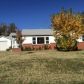 4901 E 25th Pl, Tulsa, OK 74114 ID:11202376