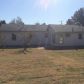 4901 E 25th Pl, Tulsa, OK 74114 ID:11202377