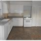 4901 E 25th Pl, Tulsa, OK 74114 ID:11202381