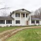 215 Gray Rd, Lapeer, MI 48446 ID:11211106