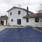 215 Gray Rd, Lapeer, MI 48446 ID:11211107