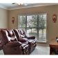 2978 Molly Drive, Lawrenceville, GA 30044 ID:10789403