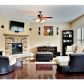 2978 Molly Drive, Lawrenceville, GA 30044 ID:10789405