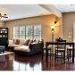 2978 Molly Drive, Lawrenceville, GA 30044 ID:10789406