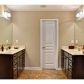 2978 Molly Drive, Lawrenceville, GA 30044 ID:10789410