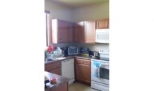 11356 NW 87TH LN # 11356 Miami, FL 33178