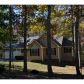 36 Avery Drive, Jasper, GA 30143 ID:11141103