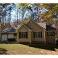 36 Avery Drive, Jasper, GA 30143 ID:11141106