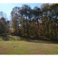 36 Avery Drive, Jasper, GA 30143 ID:11141107