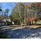 36 Avery Drive, Jasper, GA 30143 ID:11141109