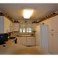 36 Avery Drive, Jasper, GA 30143 ID:11141111