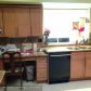 3461 N 37 ST, Hollywood, FL 33021 ID:11187532