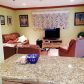 3461 N 37 ST, Hollywood, FL 33021 ID:11187535