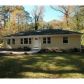 1605 N Columbia Place, Decatur, GA 30032 ID:11200469