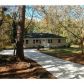 1605 N Columbia Place, Decatur, GA 30032 ID:11200470