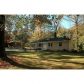 1605 N Columbia Place, Decatur, GA 30032 ID:11200471