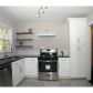 1605 N Columbia Place, Decatur, GA 30032 ID:11200472